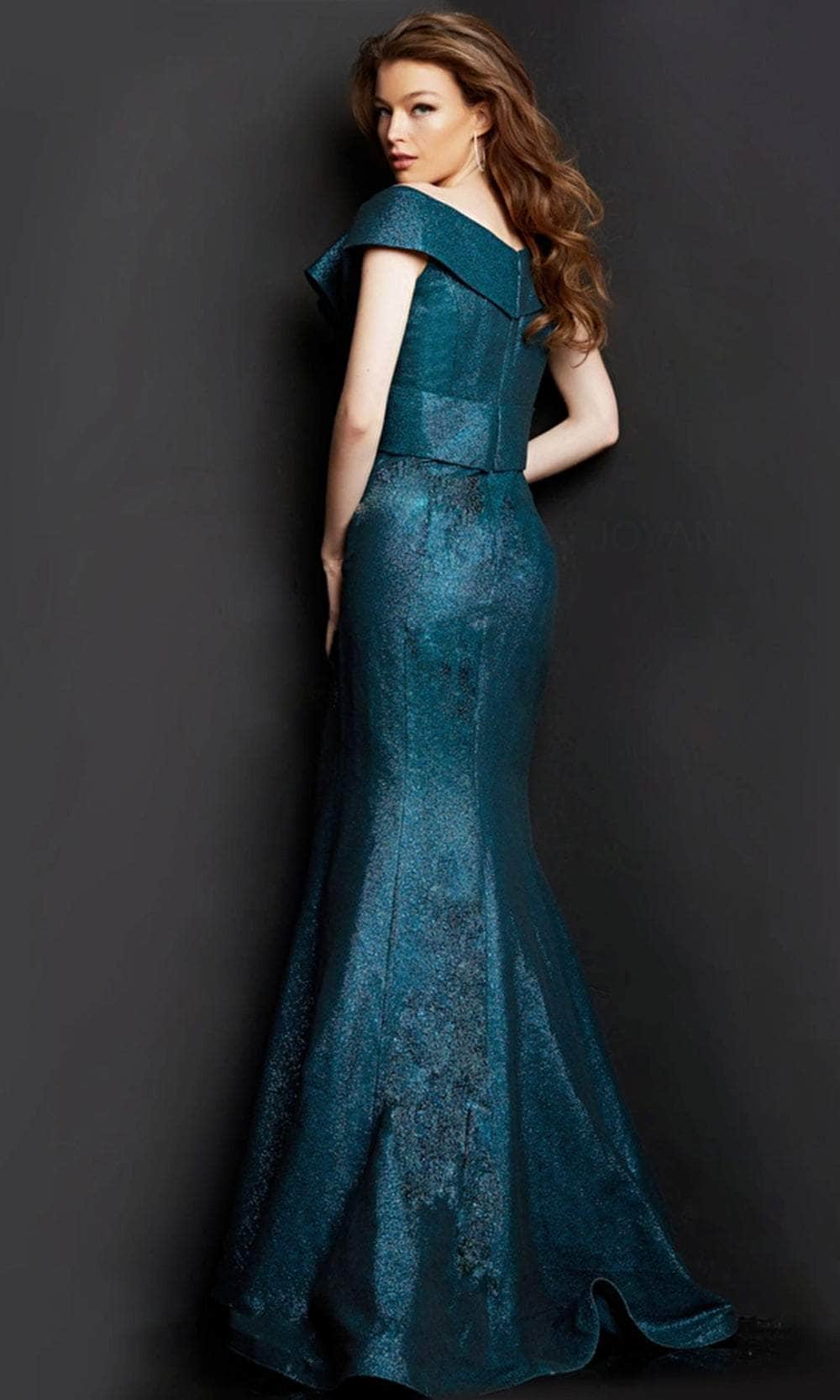 Jovani 08654
