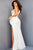 Jovani 09045 - One Shoulder Asymmetrical Prom Dress Prom Dresses