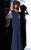 Jovani - 1170 Beaded Stretch Jersey Trumpet Dress Pageant Dresses