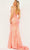 Jovani 22811 - Iridescent Sequin Prom Dress Prom Dresses