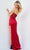 Jovani 22911 - Beaded Sweetheart Prom Dress Special Occasion Dress