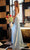 Jovani 23010 - Jewel Embellished Trumpet Prom Dress Prom Dresses