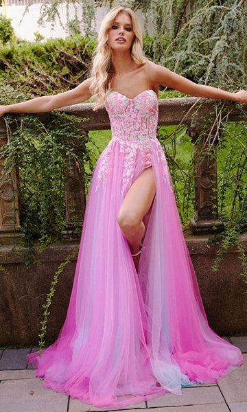 Fairy Prom Dresses Couture Candy Fairy Prom Dresses Couture Candy