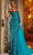 Jovani 23777 - Sweetheart Sheath Prom Dress Special Occasion Dress