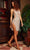 Jovani 24180 - Open Back Sleeveless Cocktail Dress Cocktail Dresses