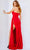 Jovani 24263 - Beaded Sweetheart Prom Gown Prom Dresses