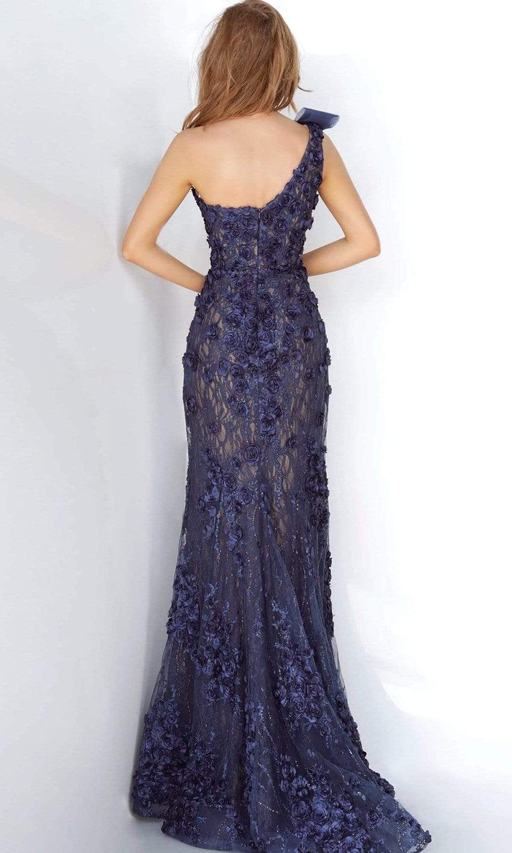 periwinkle dress BABARONI Chiffon Bridesmaid Dresses Sweetheart Floor-length SALE ITEM Shirt Dress Dresses For Sizes:L
