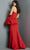 Jovani 7581 - Strapless Sweetheart Evening Dress Prom Dresses