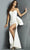 Jovani 7581 - Strapless Sweetheart Evening Dress Prom Dresses