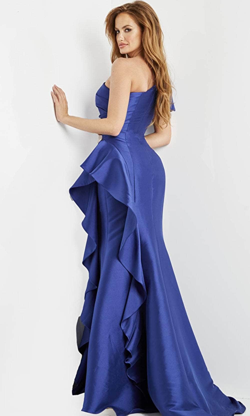 Jovani 09201