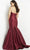 Jovani 9388 - Sweetheart Strapless Evening Gown Prom Dresses