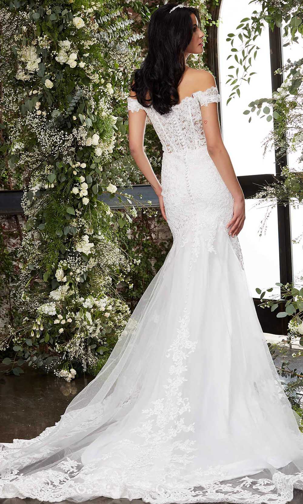 https://www.couturecandy.com/cdn/shop/products/jovani-bridal-jb07161-sheer-lace-corset-bridal-gown-bridal-dresses-28324564566099.jpg?v=1621621948