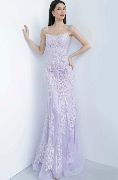 Shop JVN Wedding Dresses Online | JVN Prom Dresses | Couture Candy Shop JVN Wedding Dresses Online | JVN Prom Dresses | Couture Candy