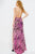 Jovani - JVN05739 Sweetheart Bare Back Gown Prom Dresses