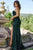 Jovani JVN24002 - Strapless Sequin Prom Dress Prom Dresses