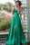 Jovani - JVN67753 Strapless Sweetheart Satin Prom Dress Special Occasion Dress