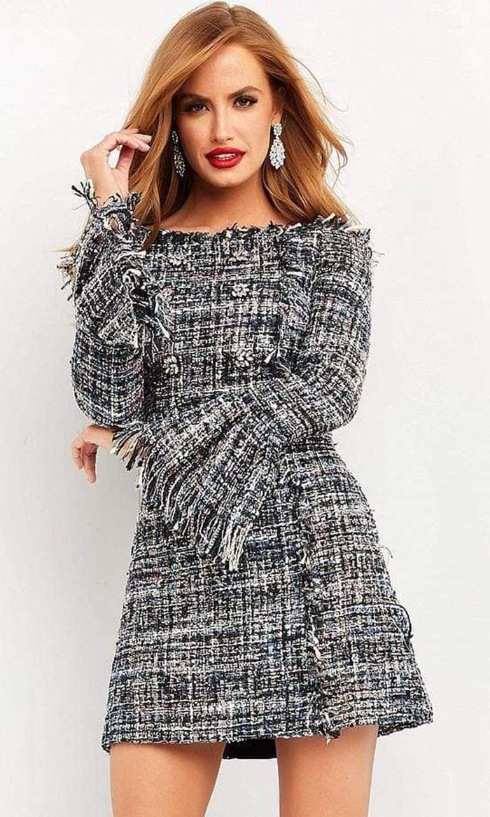 Jovani