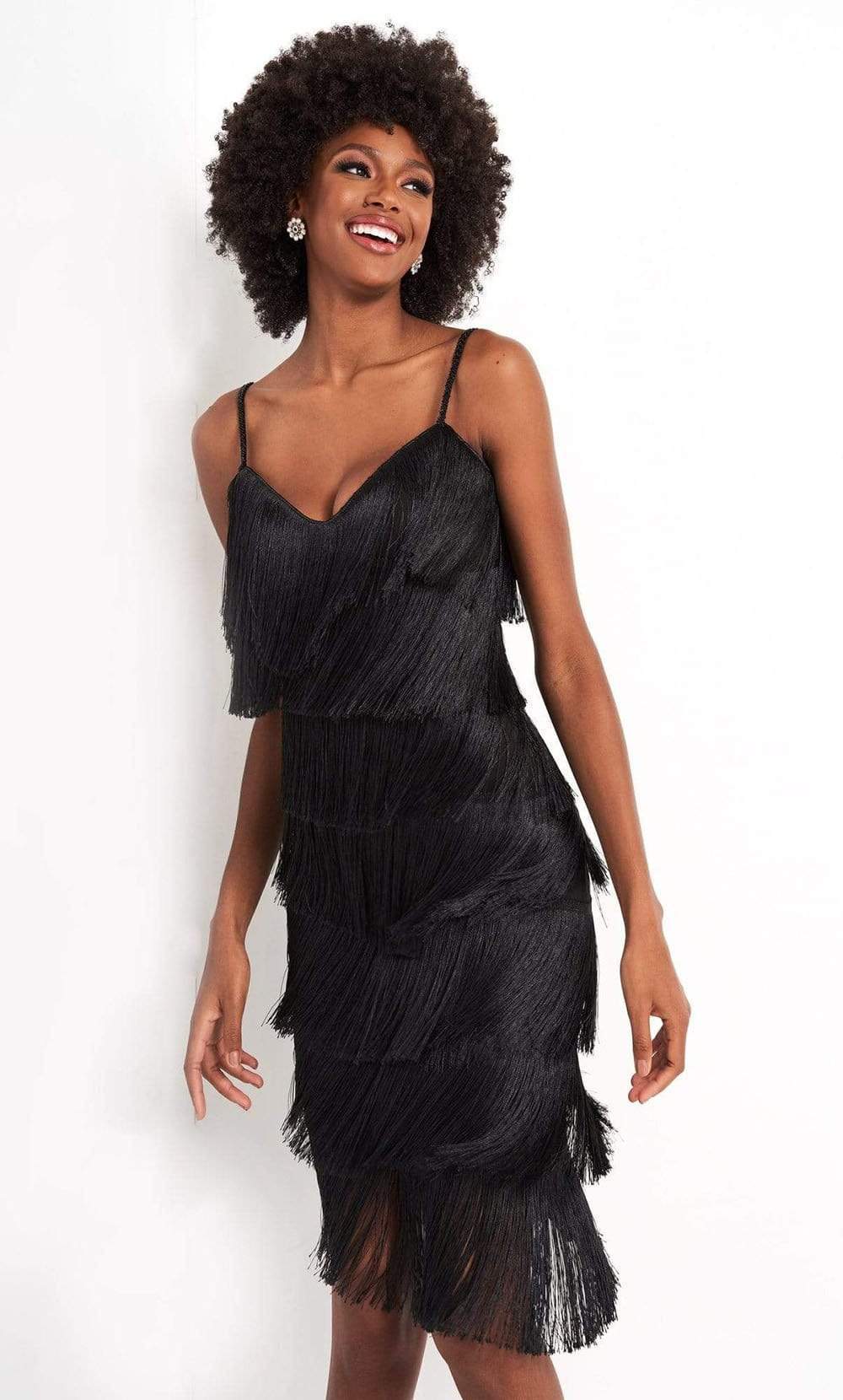 Jovani