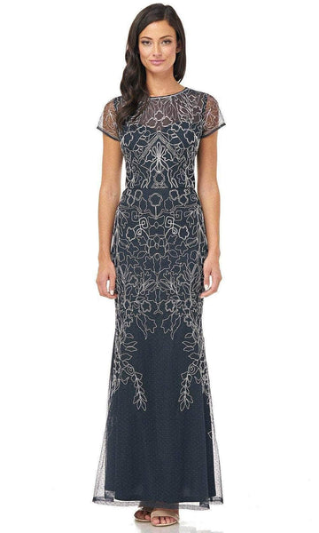 JS Collections Dresses, Prom & Evening Party Gowns | Couture Candy JS Collections Dresses, Prom & Evening Party Gowns | Couture Candy