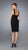 La Femme - 13522 Sexy Ruched Sweetheart Neck Sheath Dress Special Occasion Dress