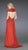 La Femme - 14238 Graceful Evening Long Dress Special Occasion Dress