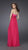 La Femme - 15171 Bejeweled Modified Sweetheart Long Silk Gown Special Occasion Dress