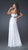 La Femme - 16026 Charming Beaded Sweetheart Neck Chiffon A-Line Dress Special Occasion Dress