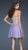 La Femme - 17902 Sparking Strapless A-Line Dress Special Occasion Dress