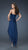 La Femme - 18048 Tantalizing Strapless Dress with Tiered Sashing Special Occasion Dress