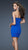 La Femme - 18110 Fitted Strapless Ruched Cocktail Dress Special Occasion Dress