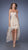 La Femme - 19471 Ruched Strapless High Low Evening Dress Special Occasion Dress
