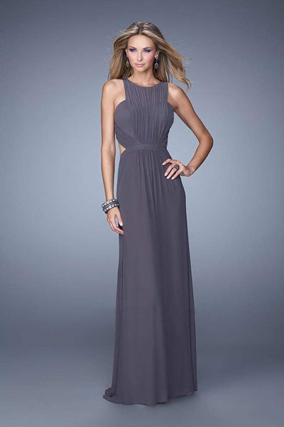 Silver Formal Dresses - Grey Evening & Ball Gowns - Couture Candy Silver Formal Dresses - Grey Evening & Ball Gowns - Couture Candy