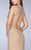La Femme - 23805 Sleeveless Sweetheart Beaded New Dress Special Occasion Dress