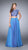 La Femme - 23922 Sophisticated Laced Bateau Neck Two-Piece Chiffon Dress Special Occasion Dress