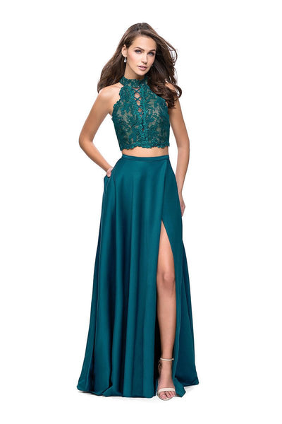 Plus Size Two Piece Prom Dresses, Plus 2-Piece Gowns Couture Candy Plus Size Two Piece Prom Dresses, Plus 2-Piece Gowns Couture Candy