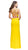 La Femme - 25725 Plunging Sweetheart Strappy Dress Special Occasion Dress
