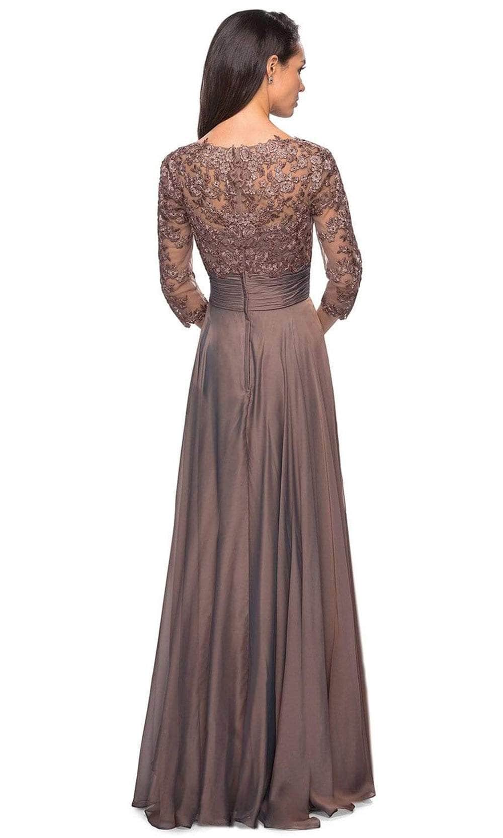 choli lehenga dress Buy Designer BridalLehenga With Dupatta Online USA UK UAE – Sunasa Color:Yellow/Blue/Green xs dress Blue White Floral Halter