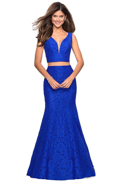 Plus Size Two Piece Prom Dresses, Plus 2-Piece Gowns Couture Candy Plus Size Two Piece Prom Dresses, Plus 2-Piece Gowns Couture Candy