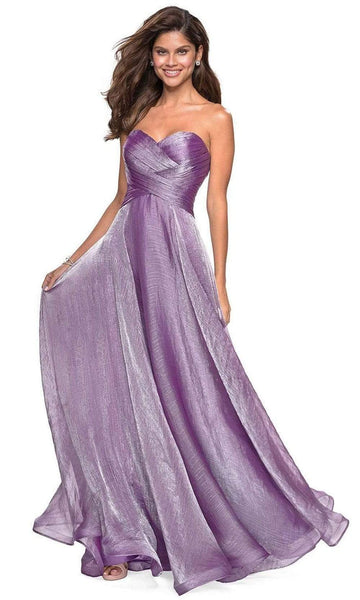 Purple Bridesmaid Dresses & Maid of Honor Gowns Couture Candy Purple Bridesmaid Dresses & Maid of Honor Gowns Couture Candy