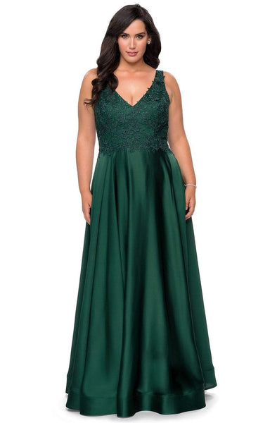 green emerald velvet dress Amazon.com: Plus Size Off Shoulder Long Split A Line Prom Evening Dress  Emerald Green 16W : Clothing, Shoes & Jewelry