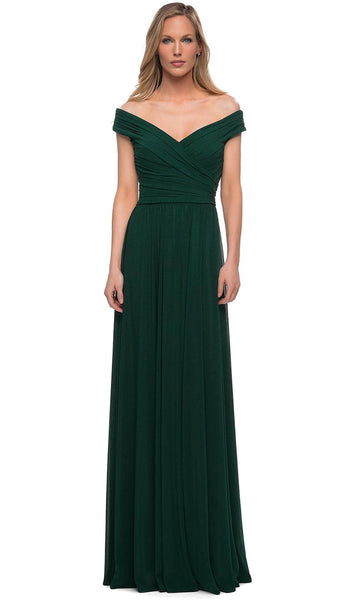 Green Mother of the Bride Dresses Couture Candy Green Mother of the Bride Dresses Couture Candy