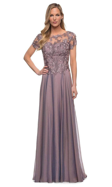 formal dress with bow in back Alice Bow Back Midi Dress - Black