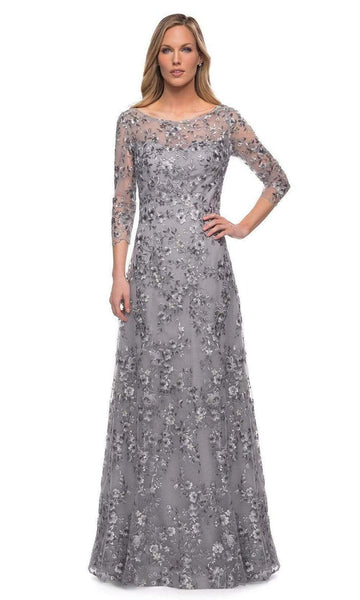 Silver Formal Dresses - Elegant Evening Gowns for Women Couture Candy Silver Formal Dresses - Elegant Evening Gowns for Women Couture Candy