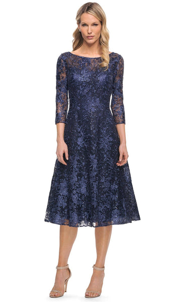 womens dress sewing patterns Plains Dress Sewing Pattern main image 1