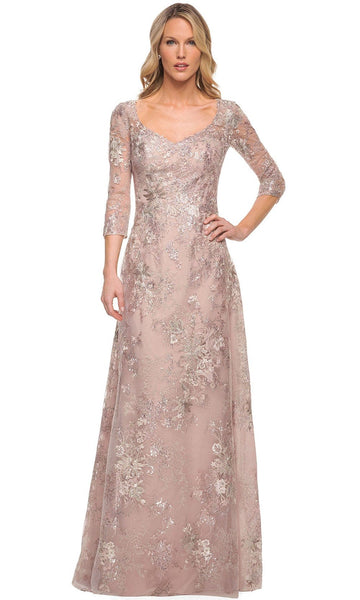 hot pink casual dress Pretty just the way you Hot Pink Fiesta Dress rr_track_formal_dress Select colour:Yellow