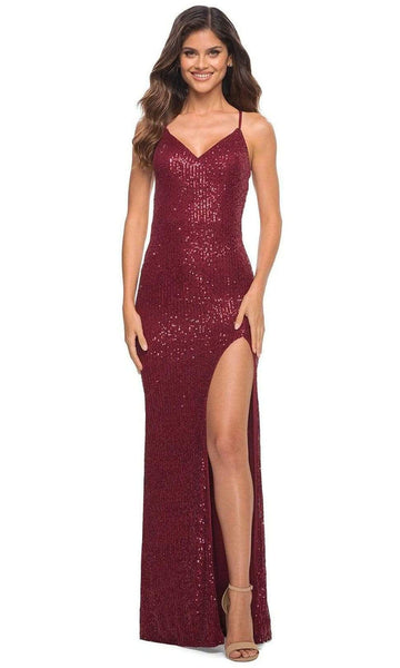 Modest Prom Dresses 2026 - Elegant Conservative Gowns Couture Candy Modest Prom Dresses 2026 - Elegant Conservative Gowns Couture Candy