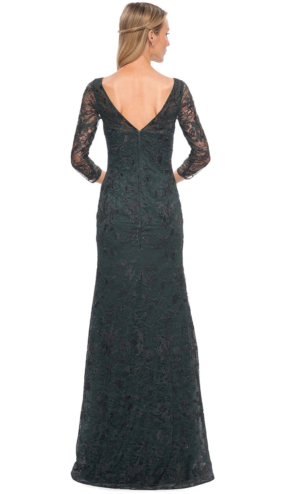 La Femme 30317