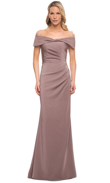 elegant dress muslimah Dubai Sage Green Muslim Evening Dress High Neck Women Wedding Party SS630 Sage Green / 10