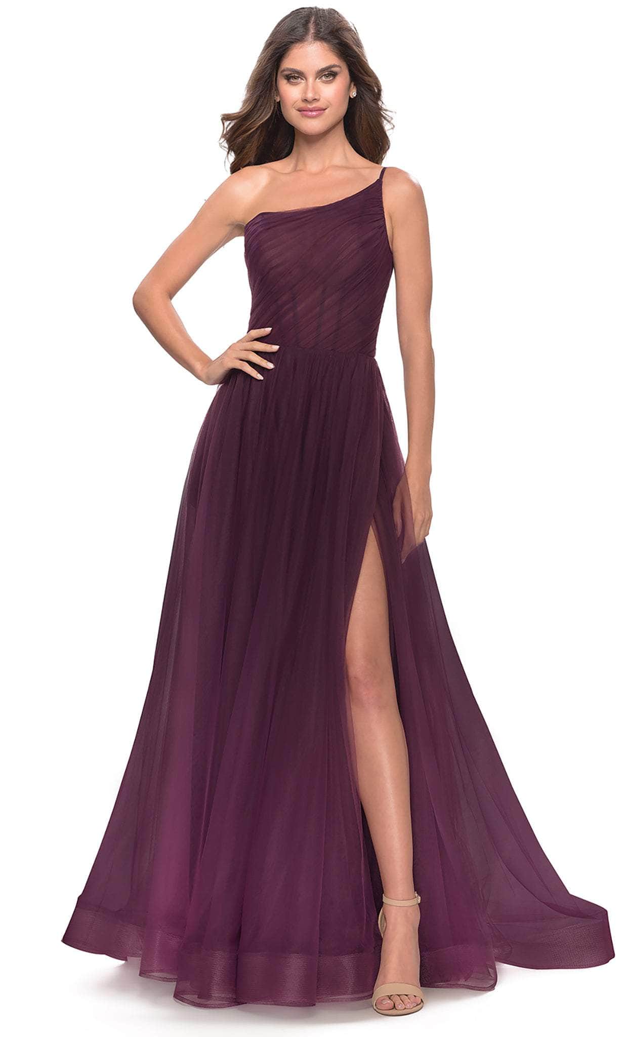 La Femme 31069