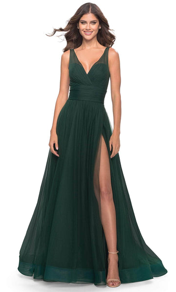 Classic Vintage Style Prom Dresses & Gowns For Sale | Couture Candy